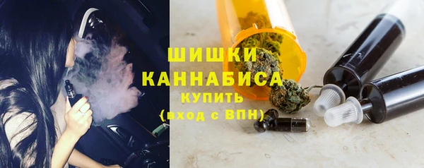 дмт Белоозёрский