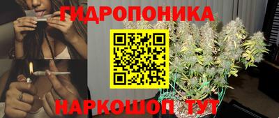 прущая мука Будённовск